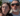Capture decran 2025 04 27 093454 Découvrez de magnifiques photos de Patrice Godin d'Indéfendable avec ses filles