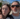Capture decran 2025 04 27 093454 Découvrez de magnifiques photos de Patrice Godin d'Indéfendable avec ses filles