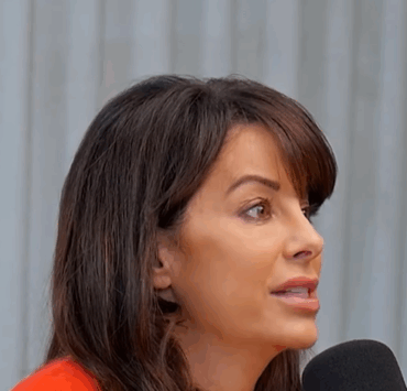 Marie-Claude Savard s’ouvre pour une très rare fois sur ce qui l’a poussée à quitter Salut Bonjour 3 Marie-Claude Savard s’ouvre pour une très rare fois sur ce qui l’a poussée à quitter Salut Bonjour Capture decran 2025 04 27 100601 Marie-Claude Savard s’ouvre pour une très rare fois sur ce qui l’a poussée à quitter Salut Bonjour