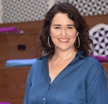 Le fils bien connu de Tammy Verge obtient un grand rôle à la télévision 3 Le fils bien connu de Tammy Verge obtient un grand rôle à la télévision Capture decran 2025 04 27 101714 Le fils bien connu de Tammy Verge obtient un grand rôle à la télévision