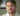 Capture decran 2025 04 27 102416 On sait enfin si Jean-Philippe Perras reviendra dans STAT l’an prochain