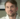 Capture decran 2025 04 27 102416 On sait enfin si Jean-Philippe Perras reviendra dans STAT l’an prochain