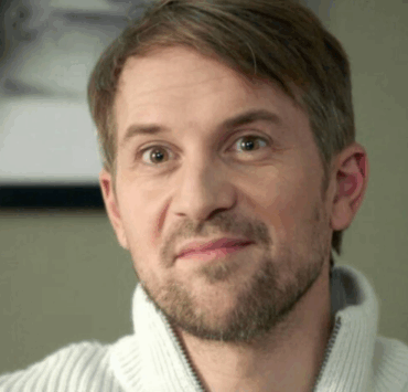 On sait enfin si Jean-Philippe Perras reviendra dans STAT l’an prochain 3 On sait enfin si Jean-Philippe Perras reviendra dans STAT l’an prochain Capture decran 2025 04 27 102416 On sait enfin si Jean-Philippe Perras reviendra dans STAT l’an prochain