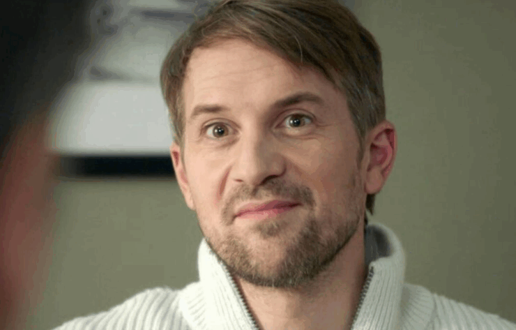 Capture decran 2025 04 27 102416 On sait enfin si Jean-Philippe Perras reviendra dans STAT l’an prochain