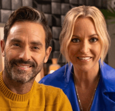 Capture decran 2025 04 27 102642 Révélations du réalisateur de Si on s'aimait Célébrités sur le changement d'animateurs