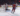 Capture decran 2025 04 27 112542 Annonce importante du Canadien de Montréal concernant ses gardiens de but