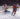 Capture decran 2025 04 27 112542 Annonce importante du Canadien de Montréal concernant ses gardiens de but