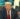 Capture decran 2025 04 28 134443 Donald Trump envoie un message inattendu aux Canadiens pour les élections fédérales
