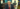 Capture decran 2025 04 28 134443 Donald Trump envoie un message inattendu aux Canadiens pour les élections fédérales