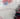 Capture decran 2025 04 28 143604 Connor McMichael a tenté de blesser gravement Cole Caufield