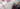 Capture decran 2025 04 28 143604 Connor McMichael a tenté de blesser gravement Cole Caufield