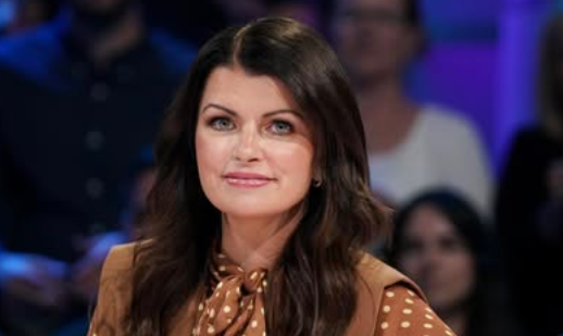 Kim Lizotte vole la vedette à Tout le monde en parle : les fans en redemandent! 1 Kim Lizotte vole la vedette à Tout le monde en parle : les fans en redemandent! Capture decran 2025 04 28 144504 Kim Lizotte vole la vedette à Tout le monde en parle : les fans en redemandent!
