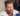 Capture decran 2025 04 28 145139 Quelqu’un a déposé des photos de Tom Wilson dans un endroit dégoûtant du Centre Bell