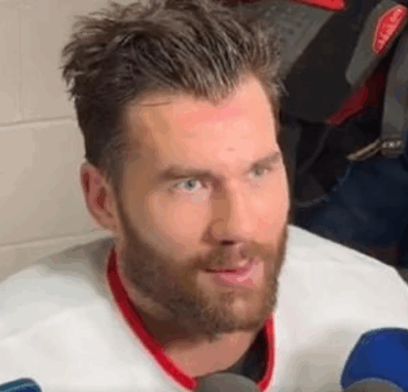 Quelqu’un a déposé des photos de Tom Wilson dans un endroit dégoûtant du Centre Bell 2 Quelqu’un a déposé des photos de Tom Wilson dans un endroit dégoûtant du Centre Bell Capture decran 2025 04 28 145139 Quelqu’un a déposé des photos de Tom Wilson dans un endroit dégoûtant du Centre Bell