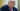 Capture decran 2025 04 29 090921 Donald Trump brise le silence sur sa popularité en déclin historique