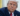 Capture decran 2025 04 29 090921 Donald Trump brise le silence sur sa popularité en déclin historique
