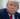 Capture decran 2025 04 29 090921 Donald Trump brise le silence sur sa popularité en déclin historique
