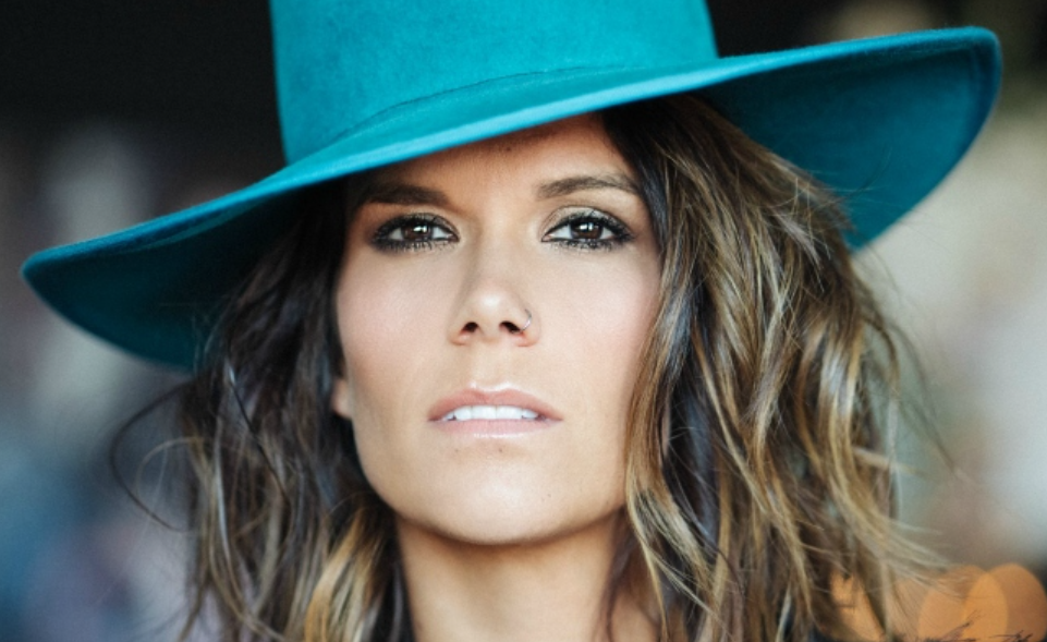 Cette chanteuse de La Voix est en couple avec cet ex-académicien et ils annoncent une grande nouvelle 1 Cette chanteuse de La Voix est en couple avec cet ex-académicien et ils annoncent une grande nouvelle Capture decran 2025 04 30 111928 Cette chanteuse de La Voix est en couple avec cet ex-académicien et ils annoncent une grande nouvelle