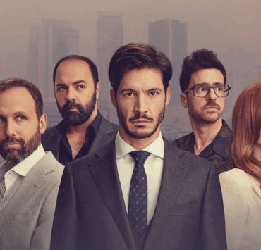 Radio-Canada confirme une mauvaise nouvelle concernant la série Avant le crash avec Éric Bruneau 2 Radio-Canada confirme une mauvaise nouvelle concernant la série Avant le crash avec Éric Bruneau Capture decran 2025 04 30 112401 Radio-Canada confirme une mauvaise nouvelle concernant la série Avant le crash avec Éric Bruneau