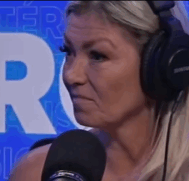 Capture decran 2025 04 30 113741 Marie-Chantal Toupin brise le silence pour la première fois depuis des années et dévoile ce qu’elle a vécu