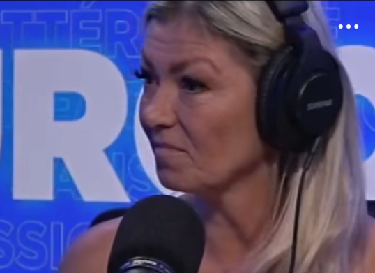 Marie-Chantal Toupin brise le silence pour la première fois depuis des années et dévoile ce qu’elle a vécu 1 Marie-Chantal Toupin brise le silence pour la première fois depuis des années et dévoile ce qu’elle a vécu Capture decran 2025 04 30 113741 Marie-Chantal Toupin brise le silence pour la première fois depuis des années et dévoile ce qu’elle a vécu