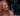Capture decran 2025 04 30 134109 Mélanie Maynard ne peut retenir ses larmes à Bonsoir Bonsoir
