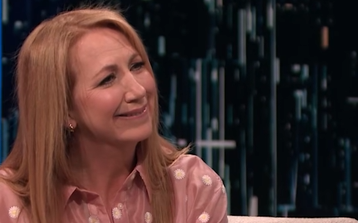 Mélanie Maynard ne peut retenir ses larmes à Bonsoir Bonsoir 1 Mélanie Maynard ne peut retenir ses larmes à Bonsoir Bonsoir Capture decran 2025 04 30 134109 Mélanie Maynard ne peut retenir ses larmes à Bonsoir Bonsoir
