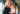 Capture decran 2025 04 30 200715 Le fils de Mahée Paiement a déjà 10 ans, et il est le portrait craché de son père – voyez les photos