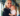 Capture decran 2025 04 30 200715 Le fils de Mahée Paiement a déjà 10 ans, et il est le portrait craché de son père – voyez les photos