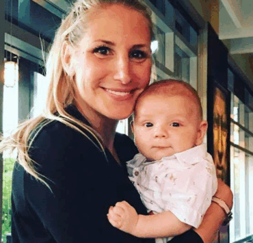 Le fils de Mahée Paiement a déjà 10 ans, et il est le portrait craché de son père – voyez les photos 3 Le fils de Mahée Paiement a déjà 10 ans, et il est le portrait craché de son père – voyez les photos Capture decran 2025 04 30 200715 Le fils de Mahée Paiement a déjà 10 ans, et il est le portrait craché de son père – voyez les photos