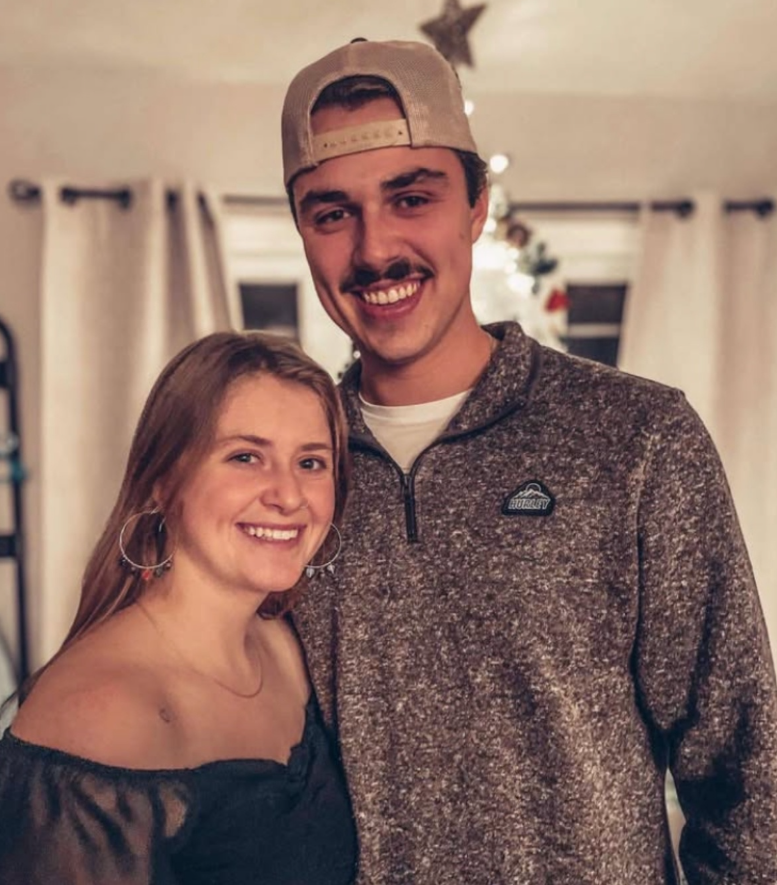 Capture decran 2025 04 30 202749 Joël de Star Académie craque pour une star québécoise… et vous la connaissez très bien!