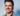 Capture decran 2025 04 30 202914 Joël de Star Académie craque pour une star québécoise… et vous la connaissez très bien!