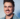 Capture decran 2025 04 30 202914 Joël de Star Académie craque pour une star québécoise… et vous la connaissez très bien!