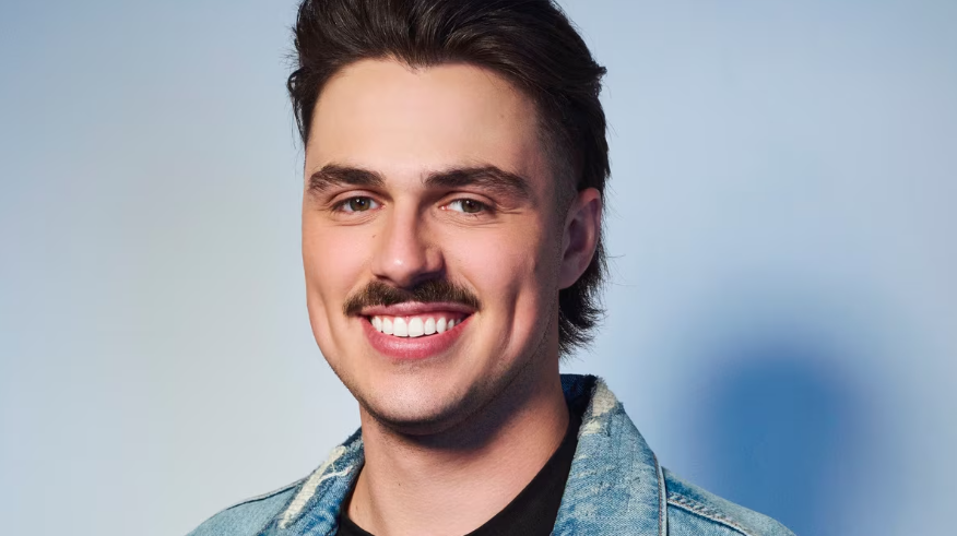 Joël de Star Académie craque pour une star québécoise… et vous la connaissez très bien! 1 Joël de Star Académie craque pour une star québécoise… et vous la connaissez très bien! Capture decran 2025 04 30 202914 Joël de Star Académie craque pour une star québécoise… et vous la connaissez très bien!