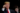 Capture decran 2025 04 30 204456 Donald Trump réagit enfin aux élections canadiennes… et sa déclaration surprend tout le monde