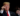 Capture decran 2025 04 30 204456 Donald Trump réagit enfin aux élections canadiennes… et sa déclaration surprend tout le monde