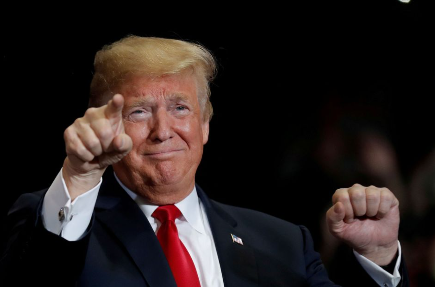 Donald Trump réagit enfin aux élections canadiennes… et sa déclaration surprend tout le monde 1 Donald Trump réagit enfin aux élections canadiennes… et sa déclaration surprend tout le monde Capture decran 2025 04 30 204456 Donald Trump réagit enfin aux élections canadiennes… et sa déclaration surprend tout le monde