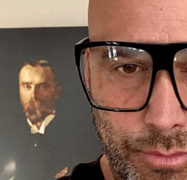 Daniel Corbin partage une rare photo aux côtés de sa nouvelle amoureuse 2 Daniel Corbin partage une rare photo aux côtés de sa nouvelle amoureuse Capture decran 2025 04 30 205819 Daniel Corbin partage une rare photo aux côtés de sa nouvelle amoureuse