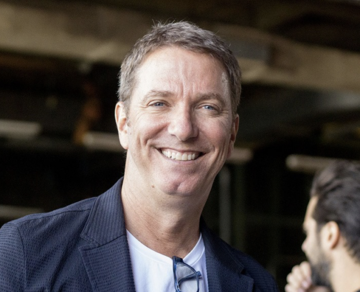 « On était en amour » : l’aveu surprenant de Patrice L’Ecuyer sur Dominique Michel 9 « On était en amour » : l’aveu surprenant de Patrice L’Ecuyer sur Dominique Michel Capture decran le 2025 04 01 a 09.37.50 e1743514714461 « On était en amour » : l’aveu surprenant de Patrice L’Ecuyer sur Dominique Michel