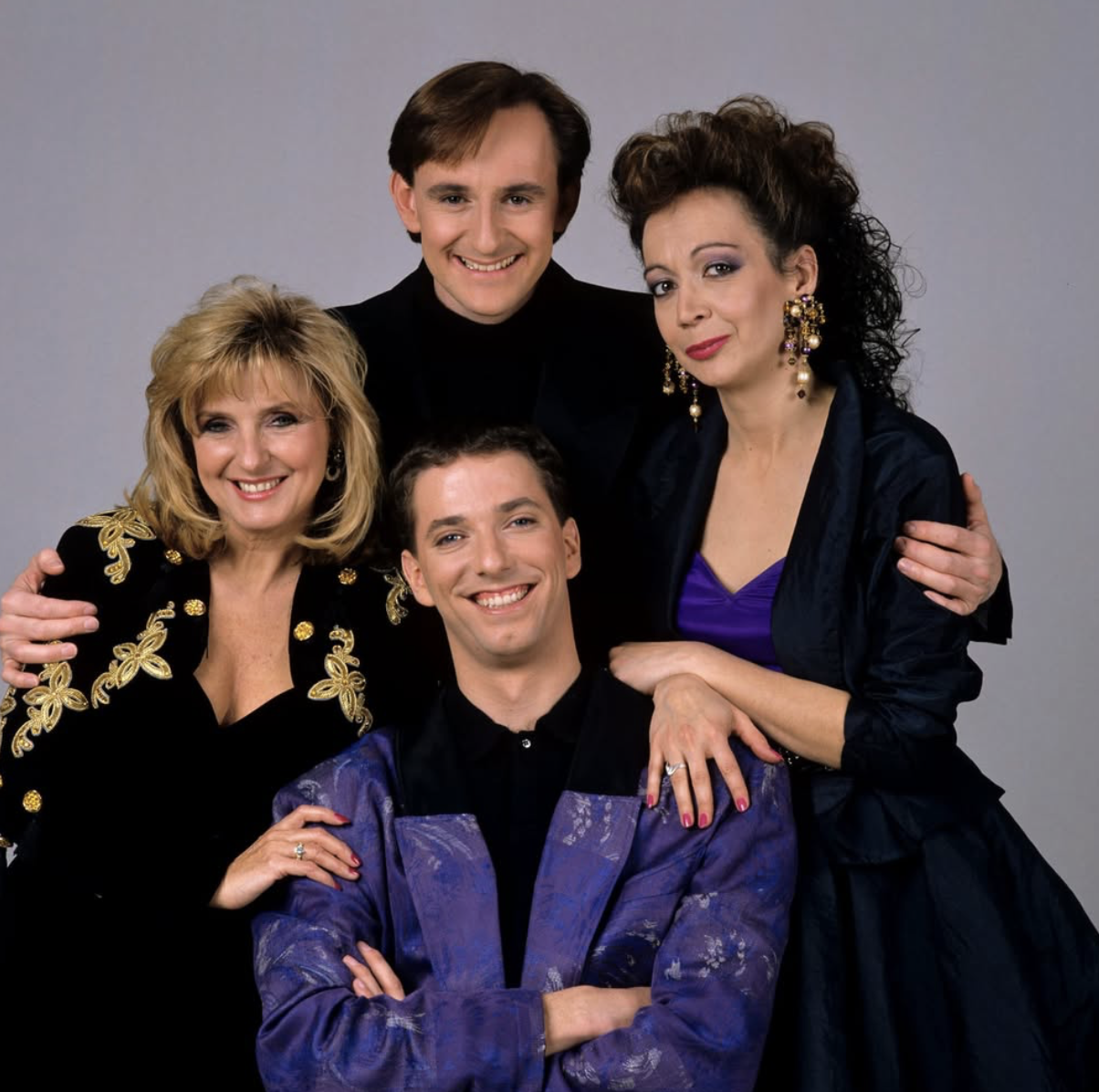 « On était en amour » : l’aveu surprenant de Patrice L’Ecuyer sur Dominique Michel 2 « On était en amour » : l’aveu surprenant de Patrice L’Ecuyer sur Dominique Michel Capture decran le 2025 04 01 a 09.42.49 « On était en amour » : l’aveu surprenant de Patrice L’Ecuyer sur Dominique Michel