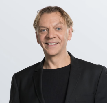 La magnifique maison que Marc Labrèche vient d'être vendue 4 La magnifique maison que Marc Labrèche vient d'être vendue Capture decran le 2025 04 01 a 10.17.30 La magnifique maison que Marc Labrèche vient d'être vendue