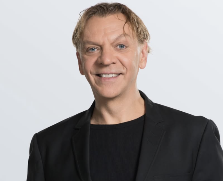 La magnifique maison que Marc Labrèche vient d'être vendue 8 La magnifique maison que Marc Labrèche vient d'être vendue Capture decran le 2025 04 01 a 10.17.30 La magnifique maison que Marc Labrèche vient d'être vendue