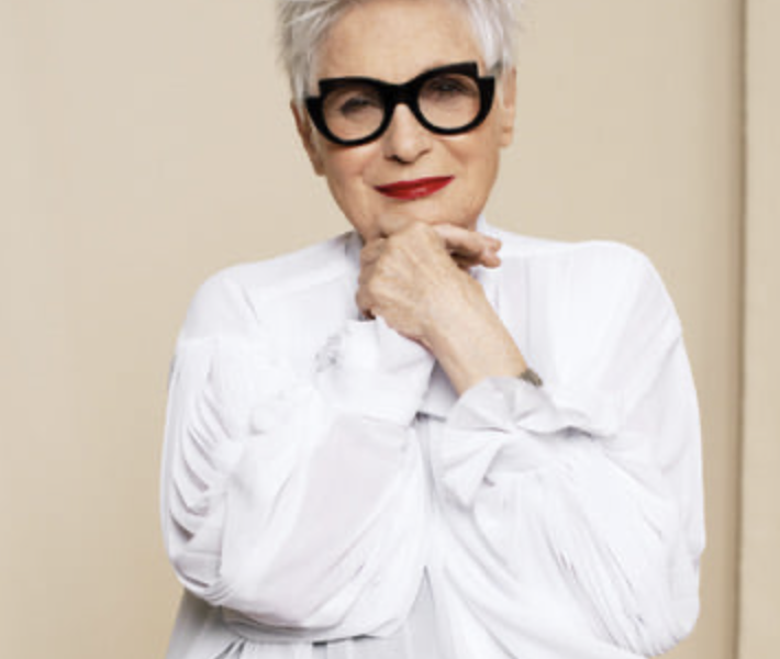 Choc à Radio-Canada : Louise Latraverse annonce le congédiement d'un animateur populaire 6 Choc à Radio-Canada : Louise Latraverse annonce le congédiement d'un animateur populaire Capture decran le 2025 04 01 a 11.13.20 Choc à Radio-Canada : Louise Latraverse annonce le congédiement d'un animateur populaire