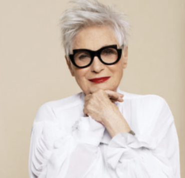 Choc à Radio-Canada : Louise Latraverse annonce le congédiement d'un animateur populaire 4 Choc à Radio-Canada : Louise Latraverse annonce le congédiement d'un animateur populaire Capture decran le 2025 04 01 a 11.13.20 e1743520435565 Choc à Radio-Canada : Louise Latraverse annonce le congédiement d'un animateur populaire