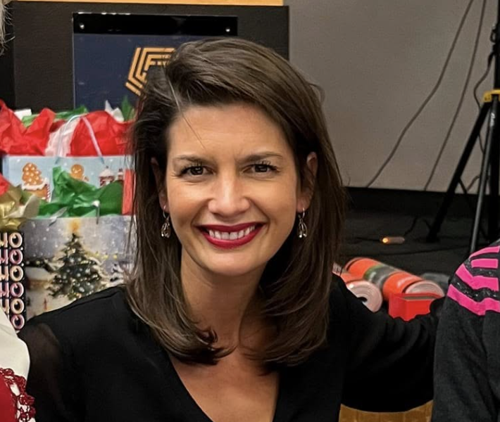 Geneviève Guilbault était très bien accompagnée au Parlement 5 Geneviève Guilbault était très bien accompagnée au Parlement Capture decran le 2025 04 01 a 13.02.55 Geneviève Guilbault était très bien accompagnée au Parlement