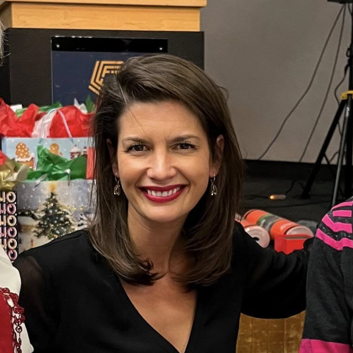 Capture decran le 2025 04 01 a 13.02.55 Genevi&egrave;ve Guilbault &eacute;tait tr&egrave;s bien accompagn&eacute;e au Parlement