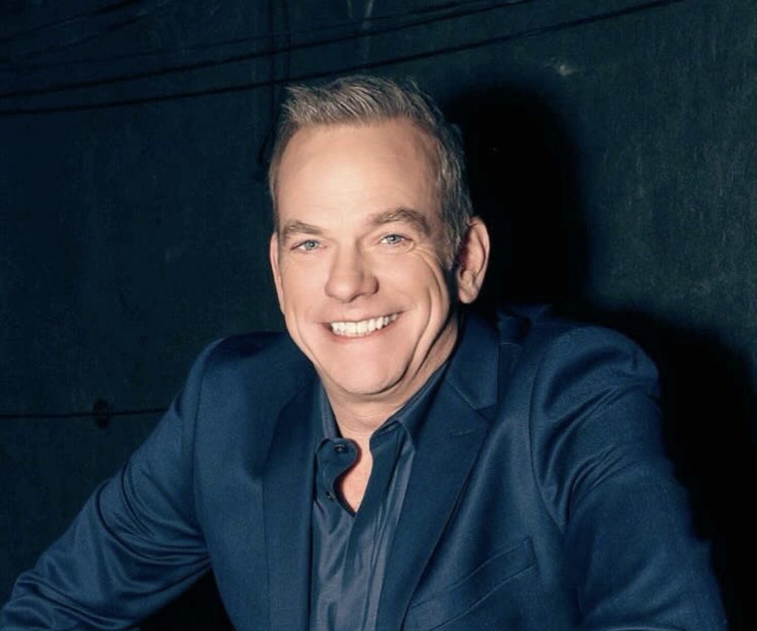 Garou ne reviendra pas à Star Académie 1 Garou ne reviendra pas à Star Académie Capture decran le 2025 04 01 a 17.18.26 e1743542354705 Garou ne reviendra pas à Star Académie