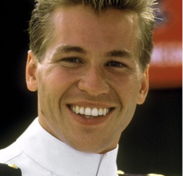 Val Kilmer est mort cette nuit à l'âge de 65 ans 2 Val Kilmer est mort cette nuit à l'âge de 65 ans Capture decran le 2025 04 02 a 08.08.38 e1743595778966 Val Kilmer est mort cette nuit à l'âge de 65 ans