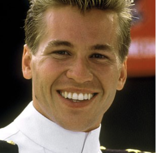 Val Kilmer est mort cette nuit à l'âge de 65 ans 3 Val Kilmer est mort cette nuit à l'âge de 65 ans Capture decran le 2025 04 02 a 08.08.38 e1743595778966 Val Kilmer est mort cette nuit à l'âge de 65 ans