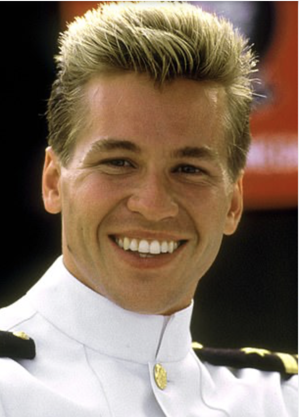 Val Kilmer est mort cette nuit à l'âge de 65 ans 1 Val Kilmer est mort cette nuit à l'âge de 65 ans Capture decran le 2025 04 02 a 08.08.38 e1743595778966 Val Kilmer est mort cette nuit à l'âge de 65 ans